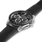 Jazzmaster Performer Auto Chrono